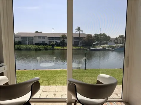 1825 Cobia Drive Vero Beach FL 32960