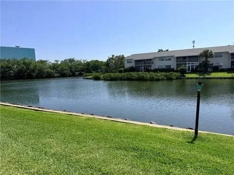 1825 Cobia Drive Vero Beach FL 32960