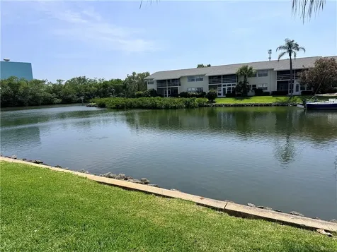 1825 Cobia Drive Vero Beach FL 32960