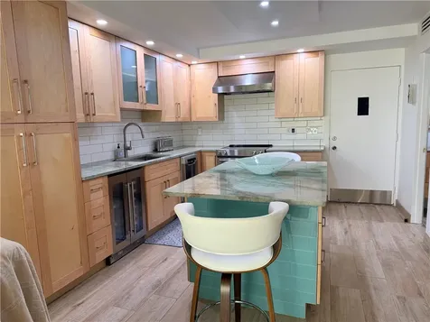 1825 Cobia Drive Vero Beach FL 32960