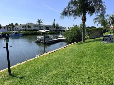 1825 Cobia Drive Vero Beach FL 32960
