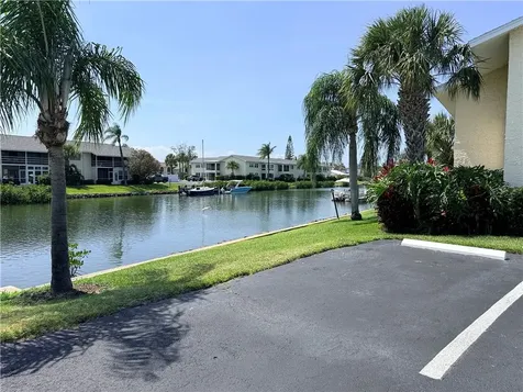 1825 Cobia Drive Vero Beach FL 32960