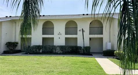 1825 Cobia Drive Vero Beach FL 32960
