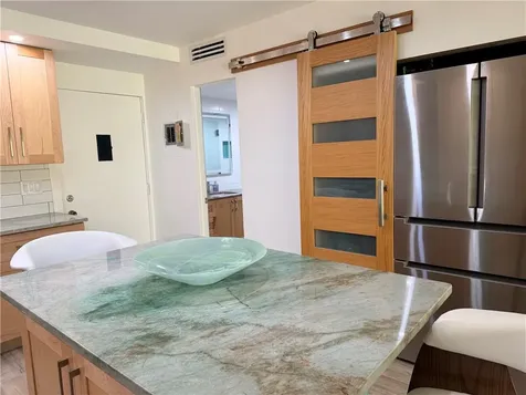 1825 Cobia Drive Vero Beach FL 32960