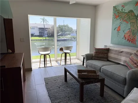 1825 Cobia Drive Vero Beach FL 32960