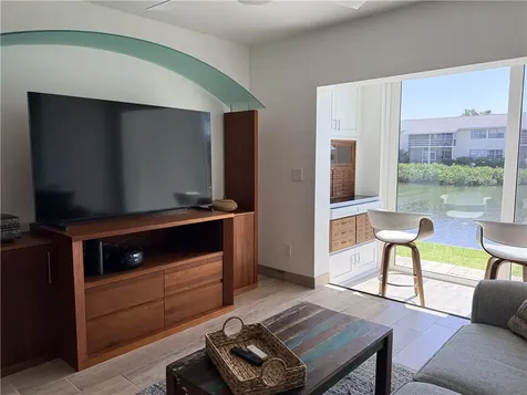 1825 Cobia Drive Vero Beach FL 32960