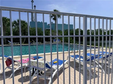 1825 Cobia Drive Vero Beach FL 32960