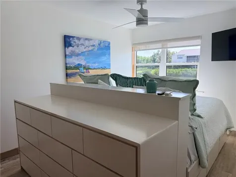 1825 Cobia Drive Vero Beach FL 32960