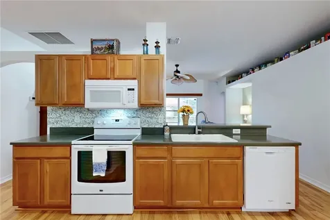 8285 105th Avenue Vero Beach FL 32967