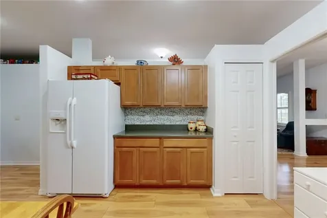 8285 105th Avenue Vero Beach FL 32967