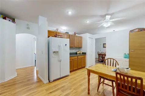 8285 105th Avenue Vero Beach FL 32967