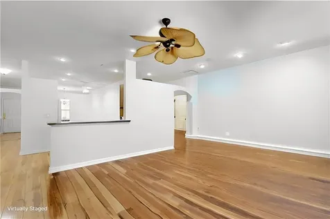 8285 105th Avenue Vero Beach FL 32967