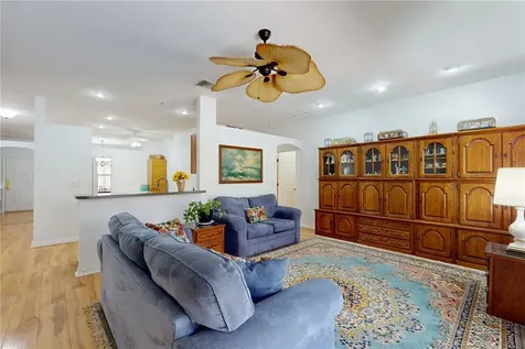 8285 105th Avenue Vero Beach FL 32967