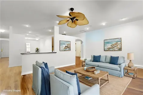 8285 105th Avenue Vero Beach FL 32967