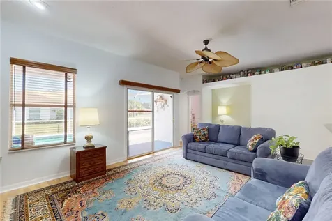 8285 105th Avenue Vero Beach FL 32967