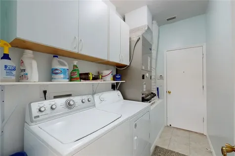 8285 105th Avenue Vero Beach FL 32967