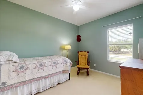 8285 105th Avenue Vero Beach FL 32967