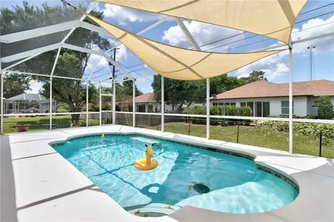 8285 105th Avenue Vero Beach FL 32967