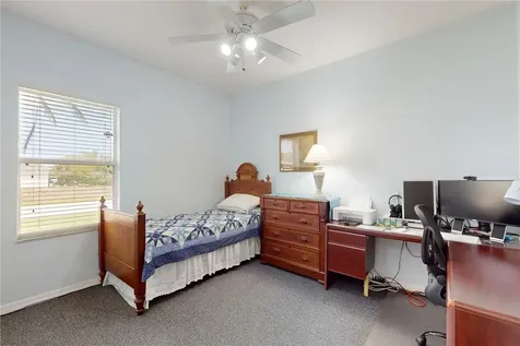 8285 105th Avenue Vero Beach FL 32967
