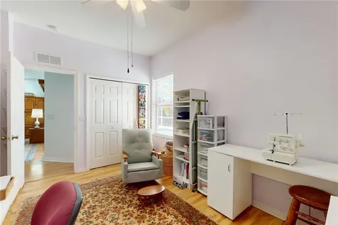 8285 105th Avenue Vero Beach FL 32967