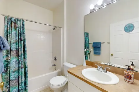 8285 105th Avenue Vero Beach FL 32967