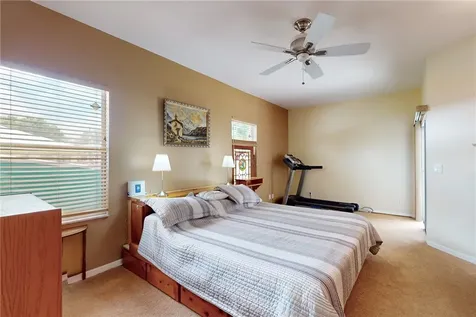 8285 105th Avenue Vero Beach FL 32967