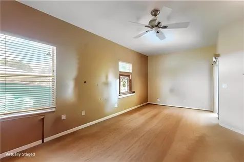 8285 105th Avenue Vero Beach FL 32967