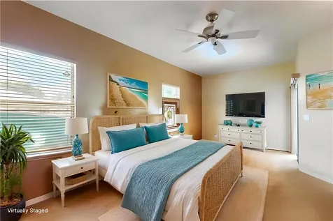 8285 105th Avenue Vero Beach FL 32967