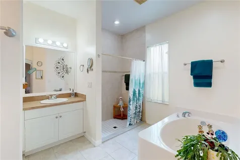 8285 105th Avenue Vero Beach FL 32967