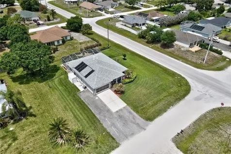 8285 105th Avenue Vero Beach FL 32967