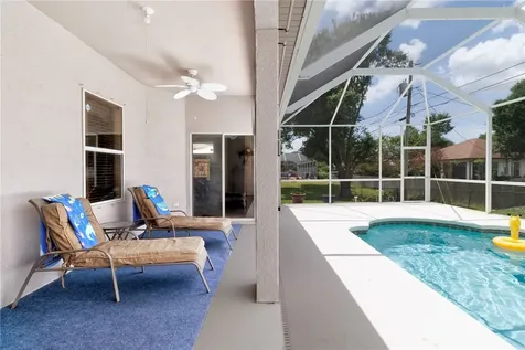 8285 105th Avenue Vero Beach FL 32967
