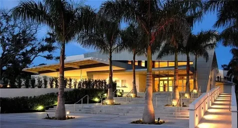 8285 105th Avenue Vero Beach FL 32967
