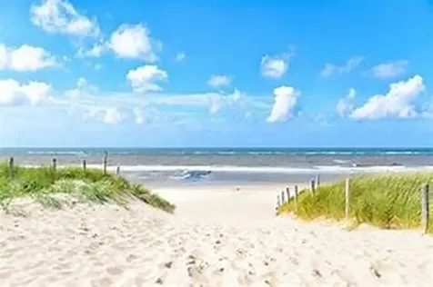 8285 105th Avenue Vero Beach FL 32967