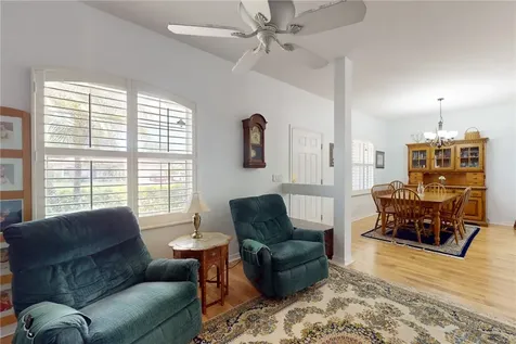 8285 105th Avenue Vero Beach FL 32967
