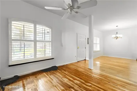 8285 105th Avenue Vero Beach FL 32967