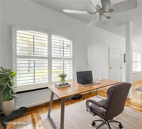 8285 105th Avenue Vero Beach FL 32967