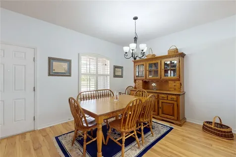 8285 105th Avenue Vero Beach FL 32967