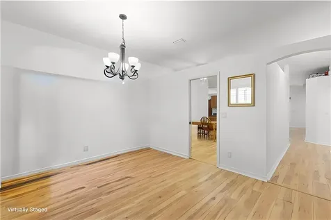 8285 105th Avenue Vero Beach FL 32967