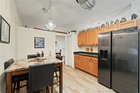 1302 Coverbrook Lane Sebastian FL 32958