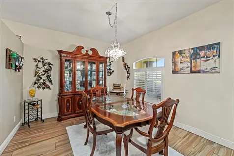 1302 Coverbrook Lane Sebastian FL 32958