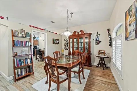 1302 Coverbrook Lane Sebastian FL 32958