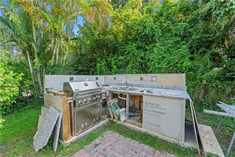 1302 Coverbrook Lane Sebastian FL 32958