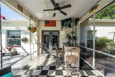 1302 Coverbrook Lane Sebastian FL 32958