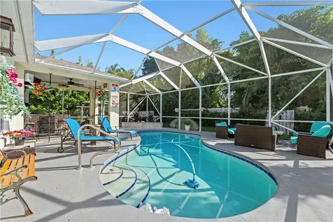 1302 Coverbrook Lane Sebastian FL 32958