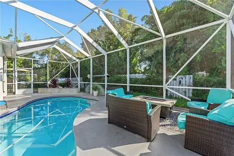 1302 Coverbrook Lane Sebastian FL 32958