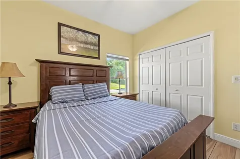 1302 Coverbrook Lane Sebastian FL 32958