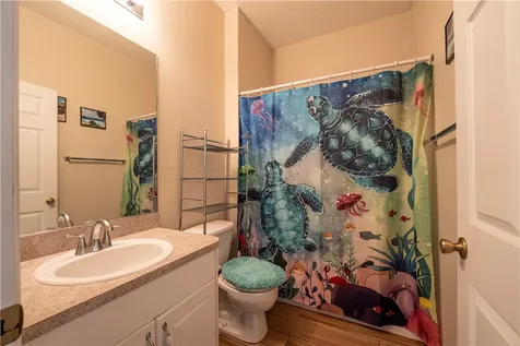 1302 Coverbrook Lane Sebastian FL 32958