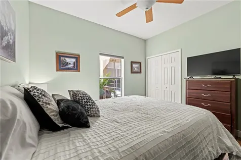 1302 Coverbrook Lane Sebastian FL 32958