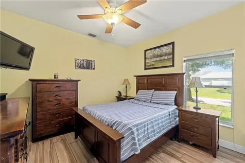 1302 Coverbrook Lane Sebastian FL 32958