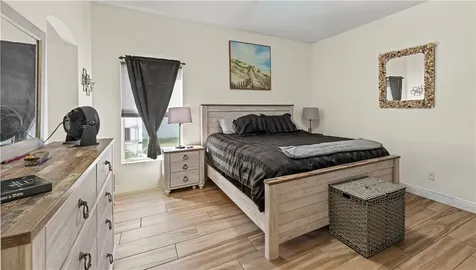 1302 Coverbrook Lane Sebastian FL 32958